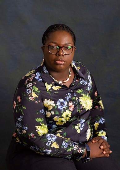 Airtel Nigeria promotes Ariyo, Hermanpreet to executive leadership team ...